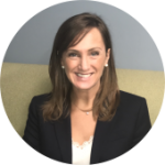 Meghan Collier, PhD