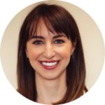 Jill Henley, PsyD