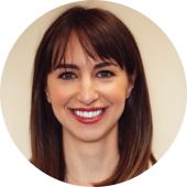 Jill Henley, PsyD Clinical Neuropsychologist