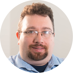 samuel-peloquin-licsw